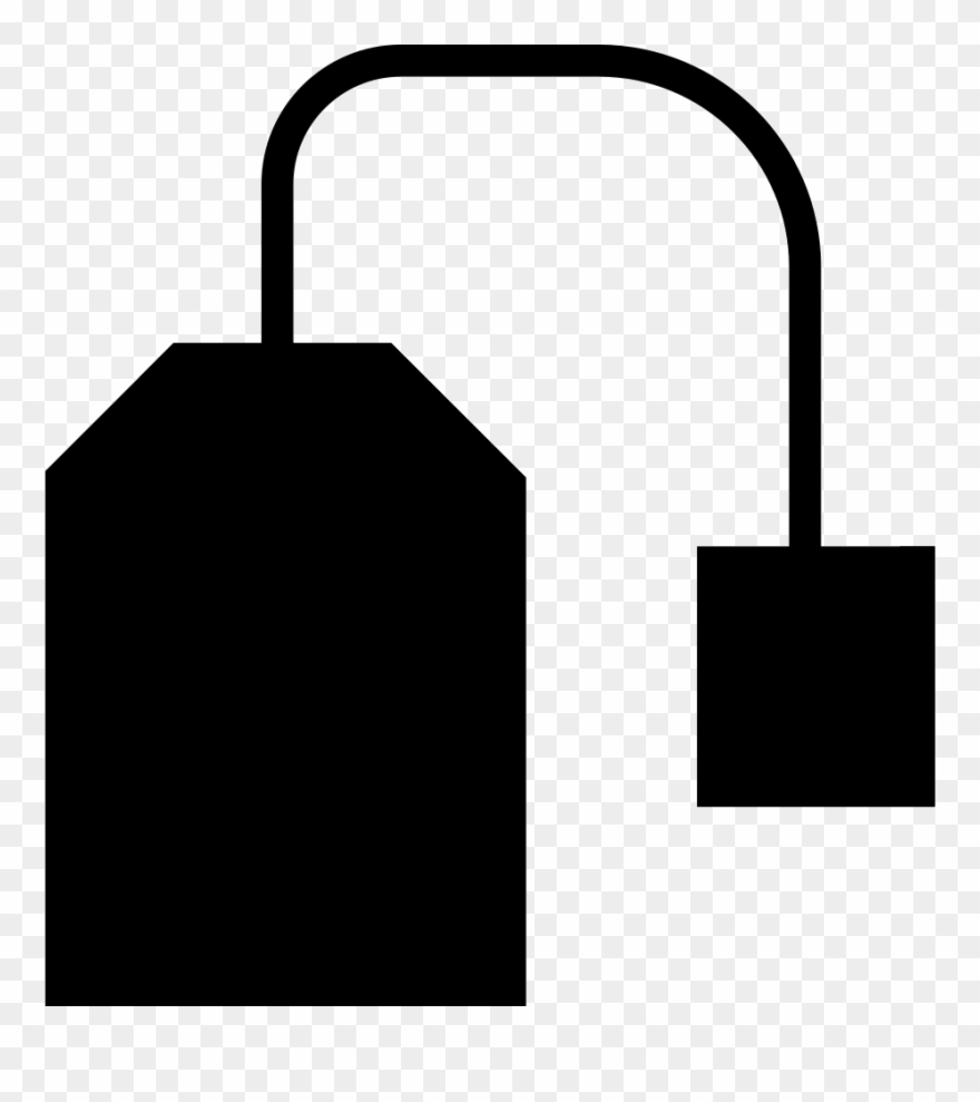 Png File Svg - Arch Clipart