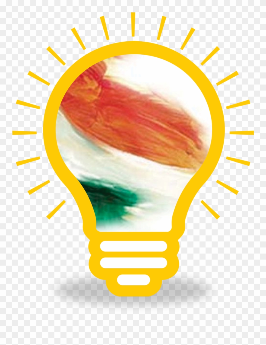 Ideas Png - Atithi Devo Bhava Campaign Clipart