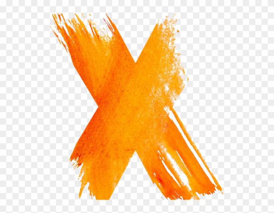 Blow Up Png - X-produkció Clipart