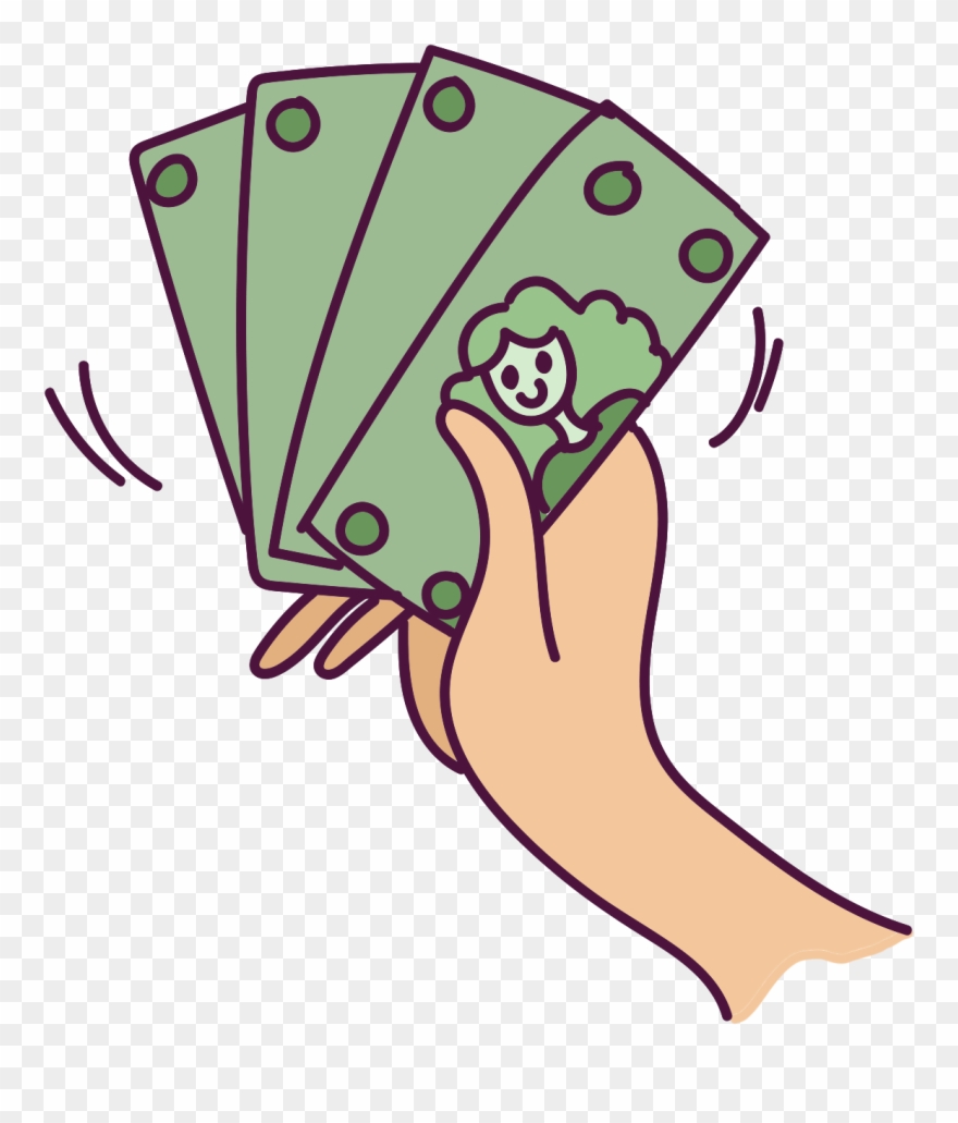 I've Already Created A Post With The Most Common Mistakes Clipart