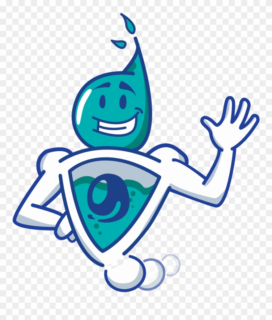 Clip Art - Png Download