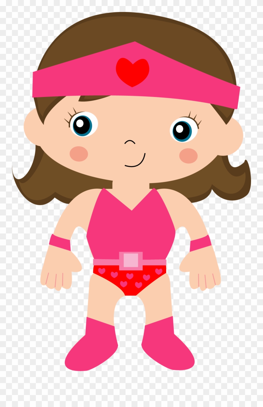 Pants Clipart Spotty - Cartoon - Png Download
