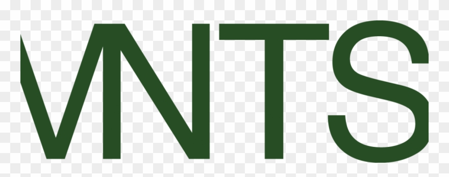 Will Marketplaces Take Over Ecommerce Completely Clipart