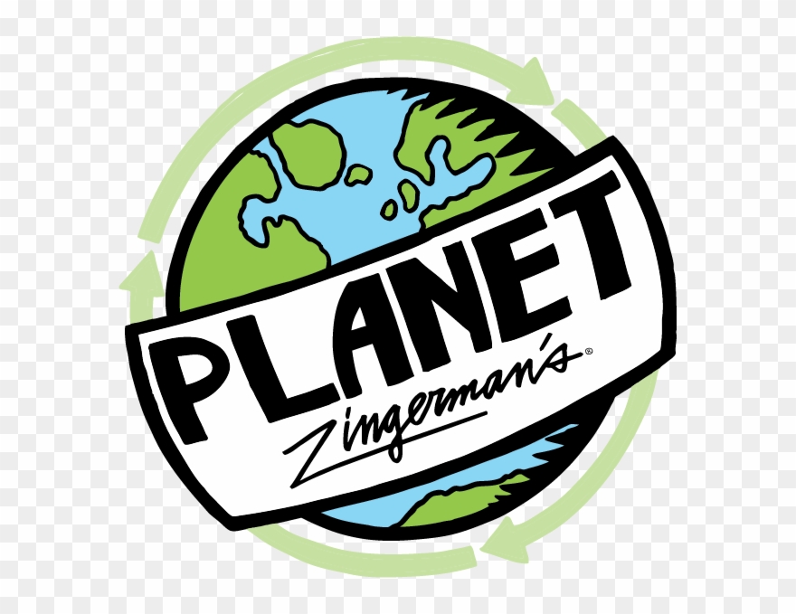 Food Choices Clipart