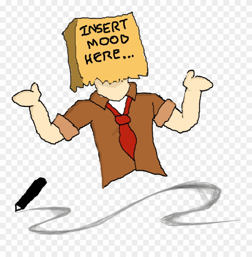 Cartoon Clipart