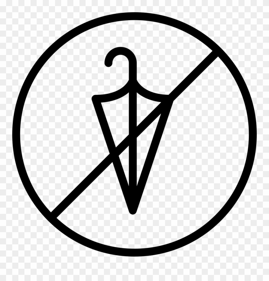 No Alcohol Icon - No Added Sugar Icon Clipart