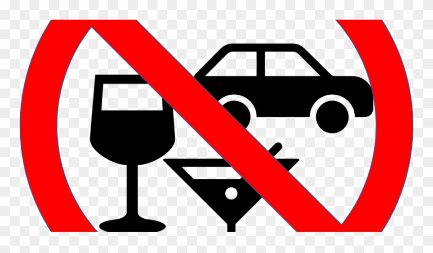 Drink Drive Deaths At Highest Level Since Clipart