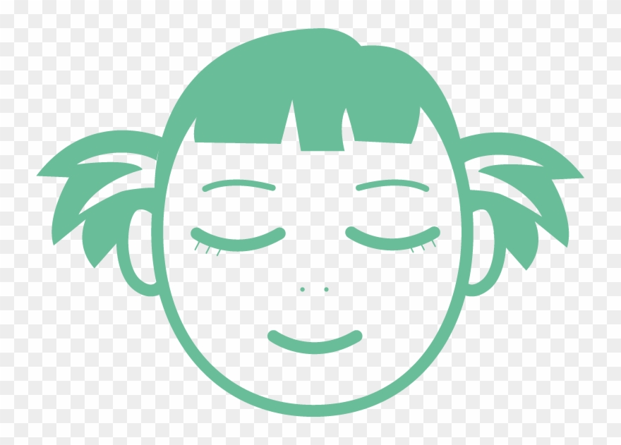 Have Greater Compassion For Themselves & Others, Strengthen - Illustration Clipart