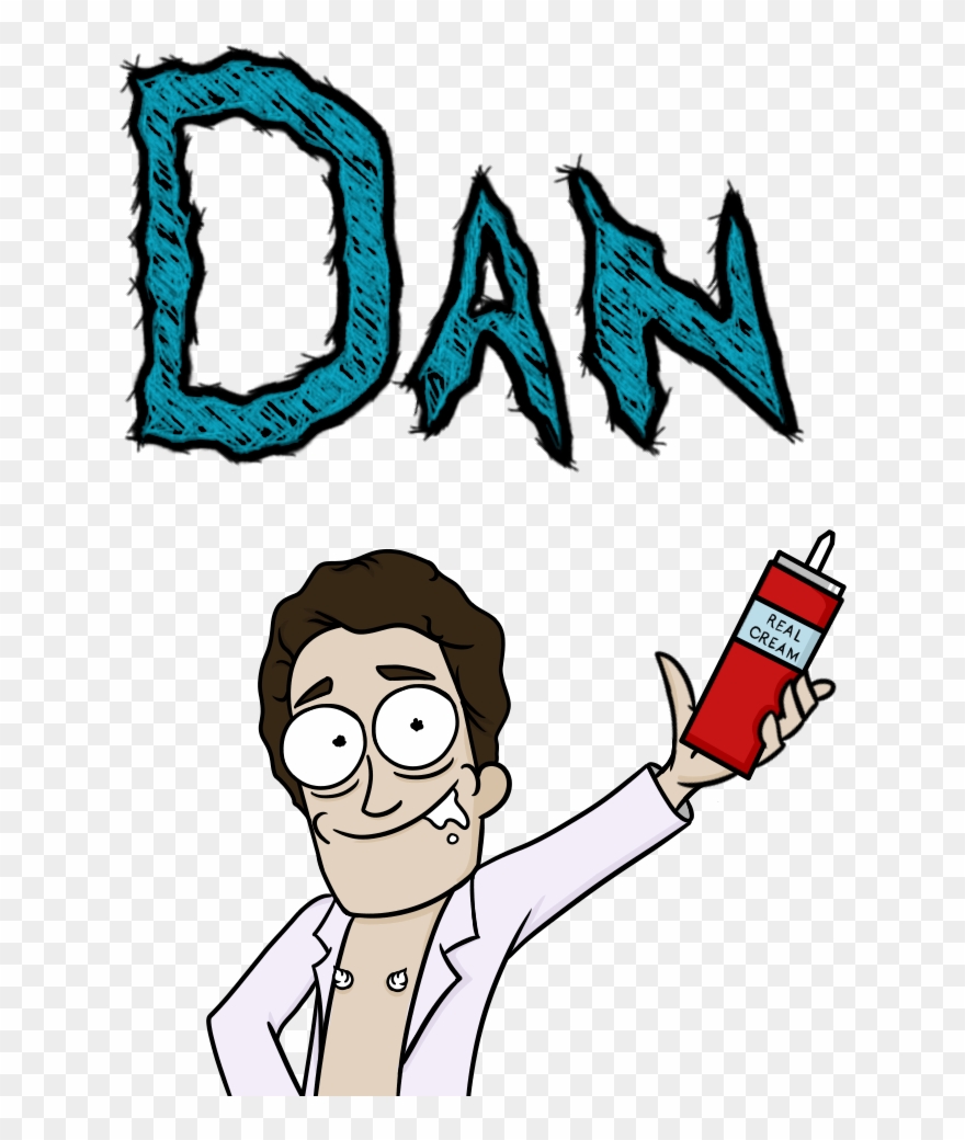 2 Replies 2 Retweets 4 Likes - Cartoon Clipart