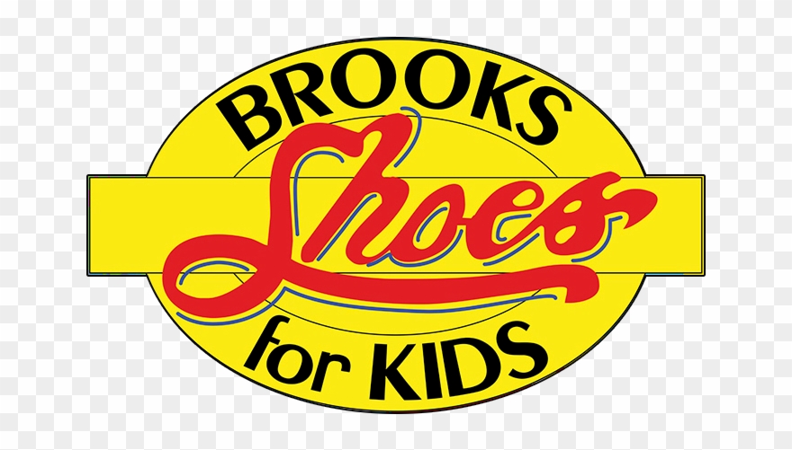 Kids Laundry Clipart - Png Download