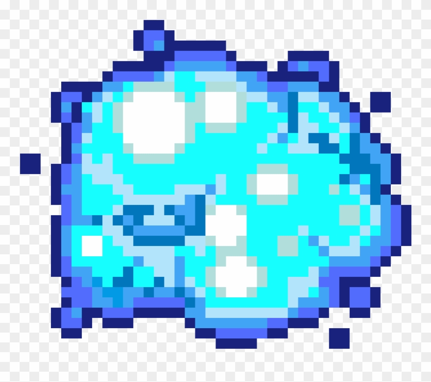 Furia E Explosao - Explosion Cursor Clipart