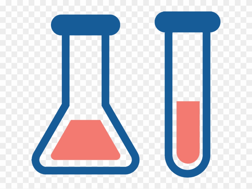 Chemicals Png - Limerence Clipart