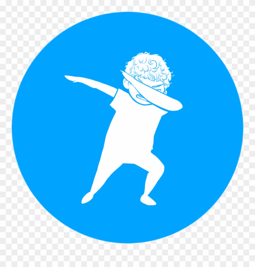 Logo Logo Logo Logo Logo - Illustration Clipart