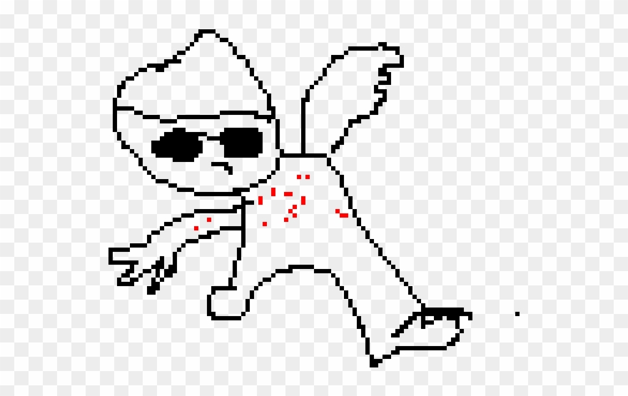 The 80's Called - Cartoon Clipart