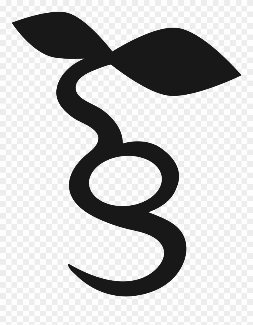 Jansen-bioethics - Com Clipart