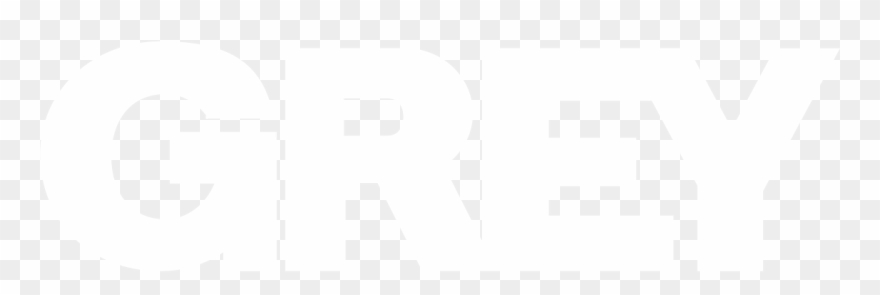 Selected Customers - Circus Grey Clipart