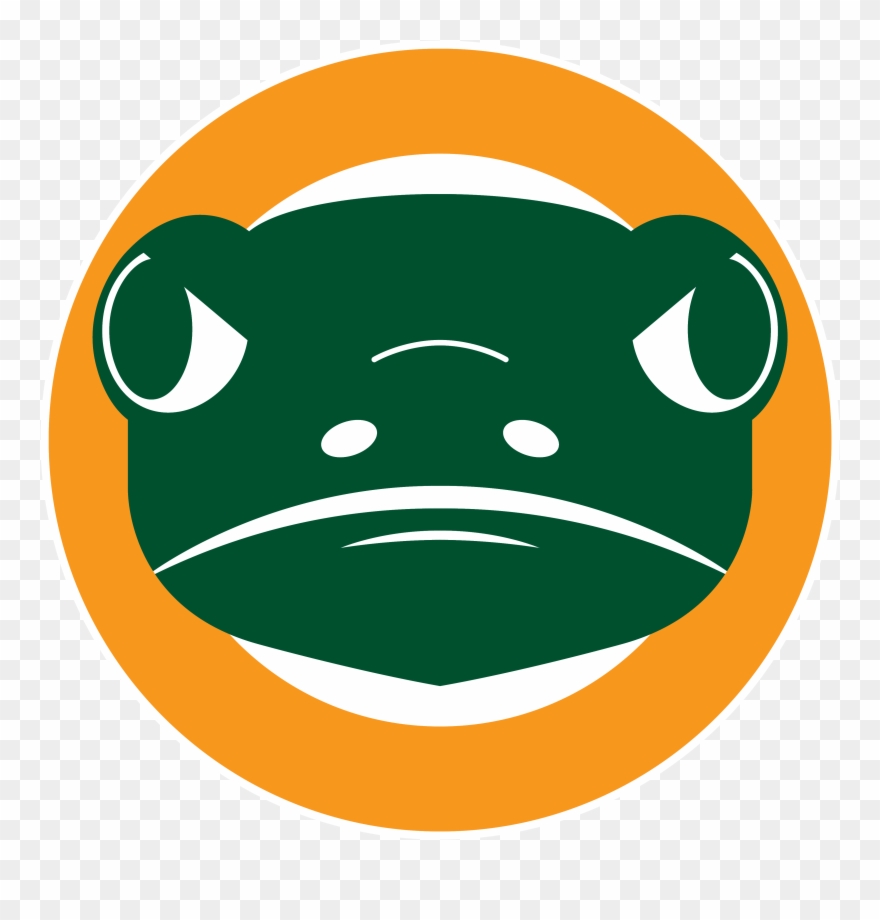 Zinc Crack House Vol 2 Clipart