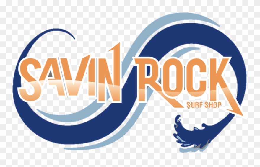 Wiffle Ball Bat - Graphic Design Clipart