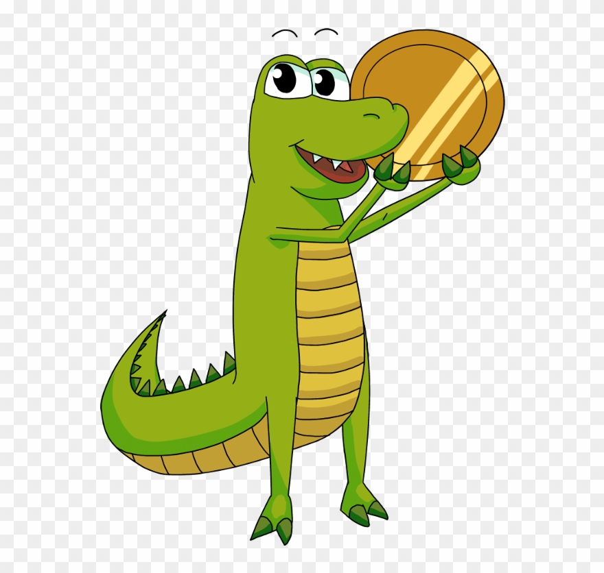 Our Ethical Reflexion Went Even Further With The Elaboration - Cartoon Clipart