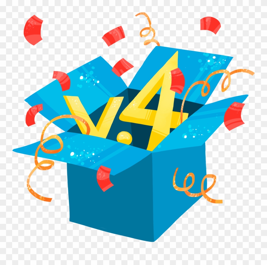 Release Sale - Fête De La Musique Clipart