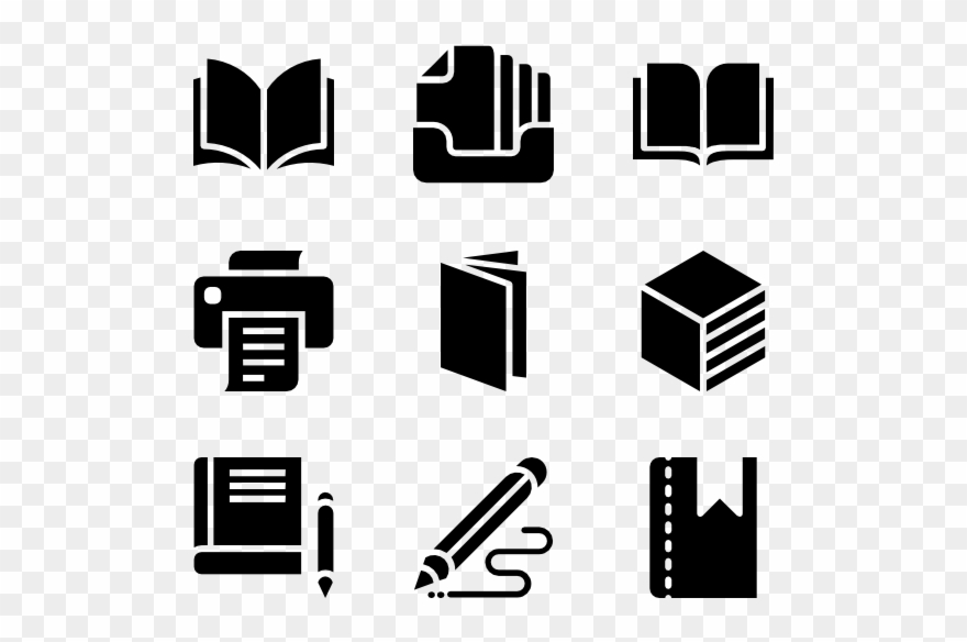 Multimedia Icon Png Clipart