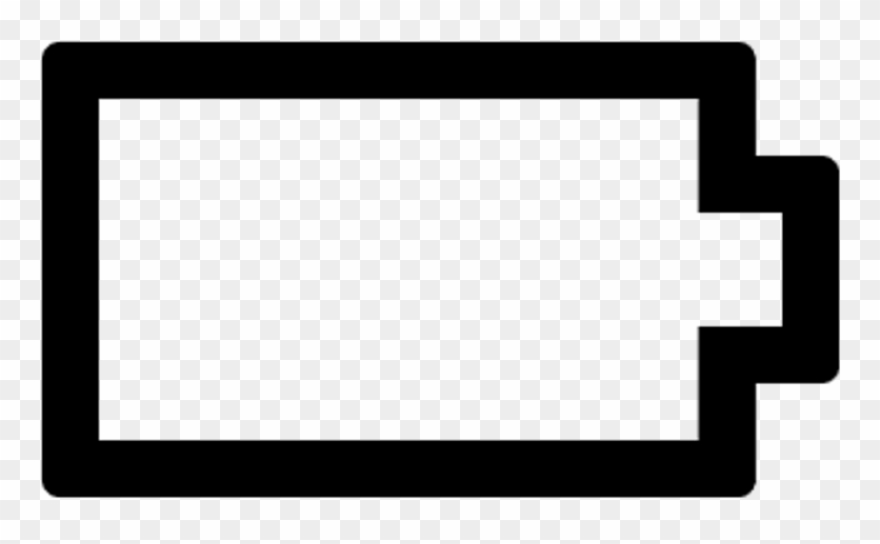 Cool Png Tumblr Clipart