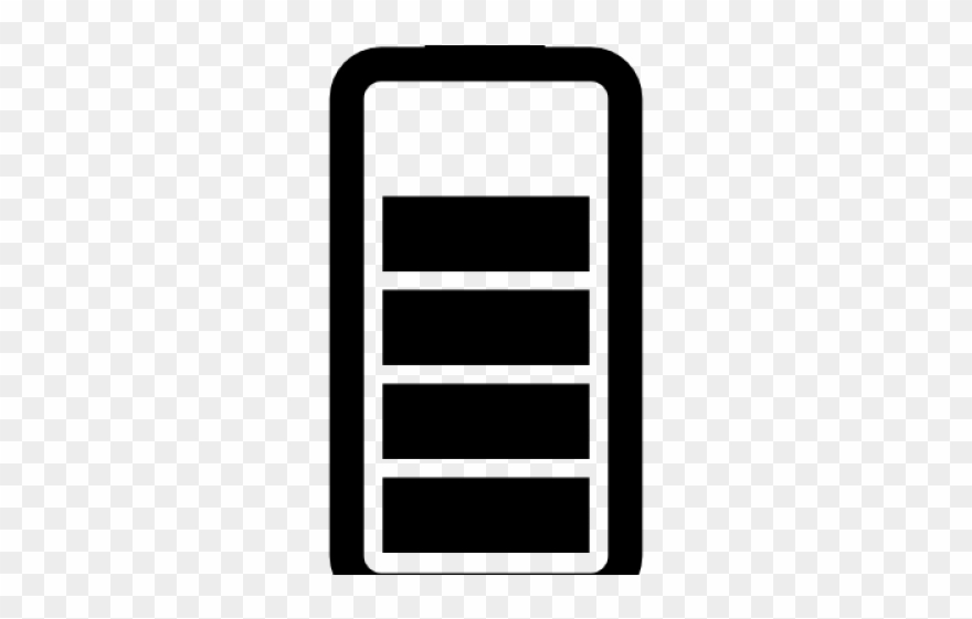 Clipart Wallpaper Blink - Portable Network Graphics - Png Download