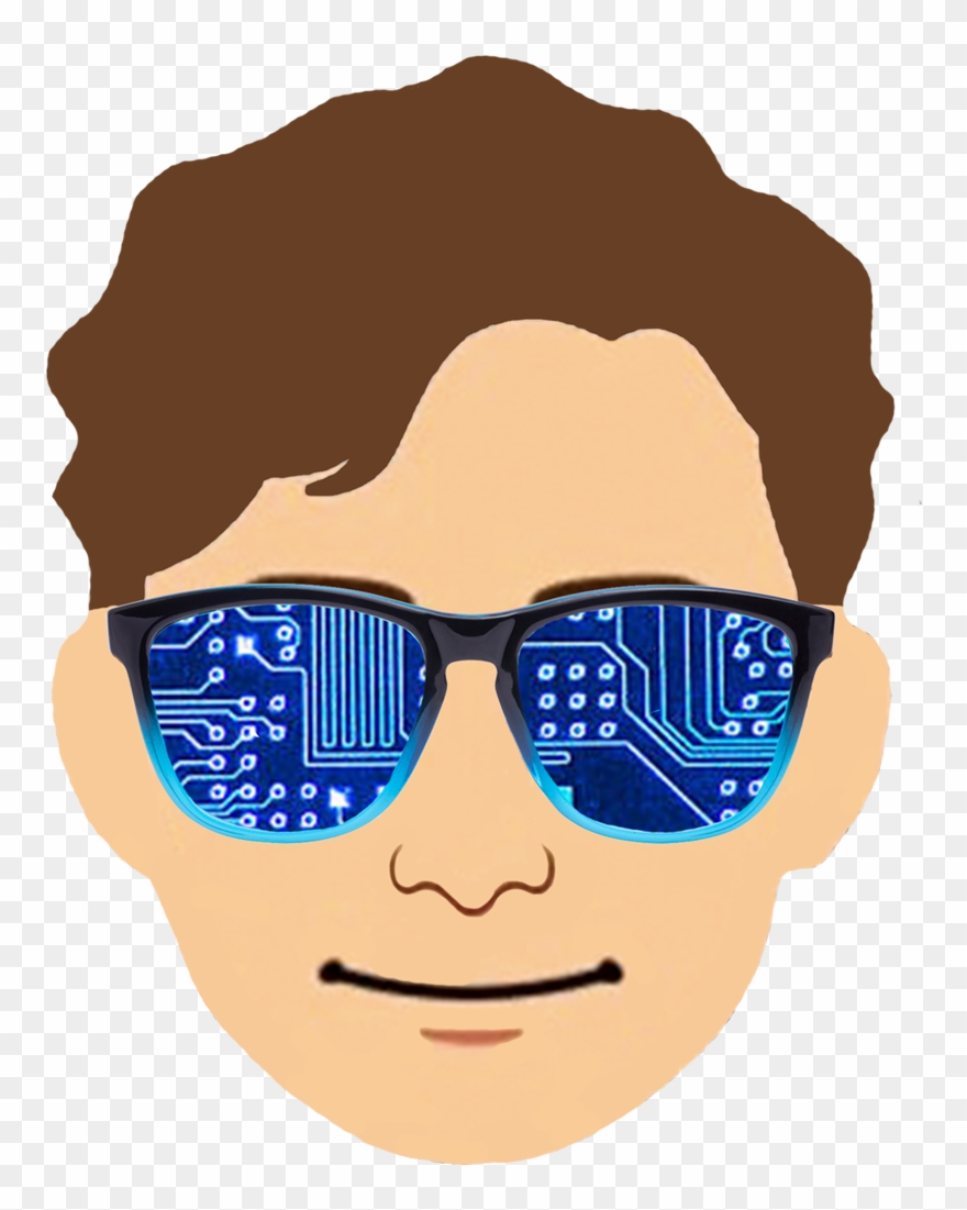 Sign Up - Illustration Clipart