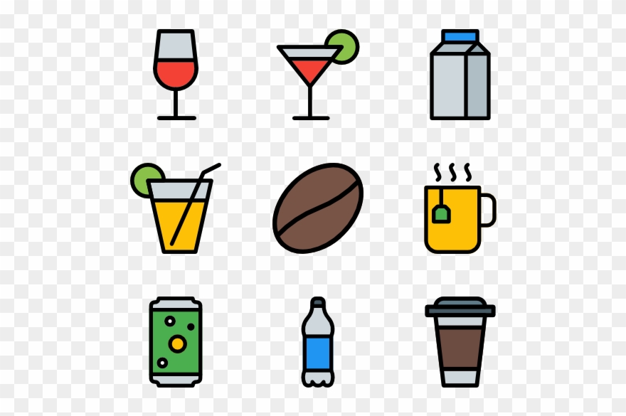 Clip Art - Png Download