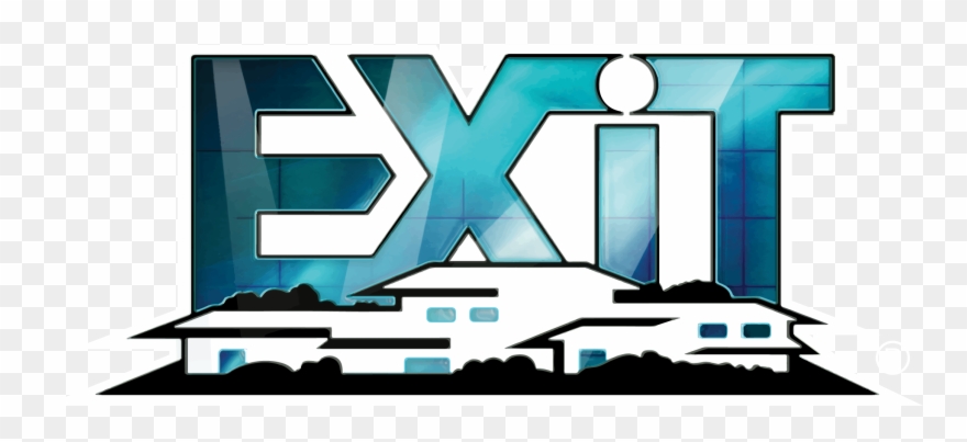 Exit Realty First Choice Clipart