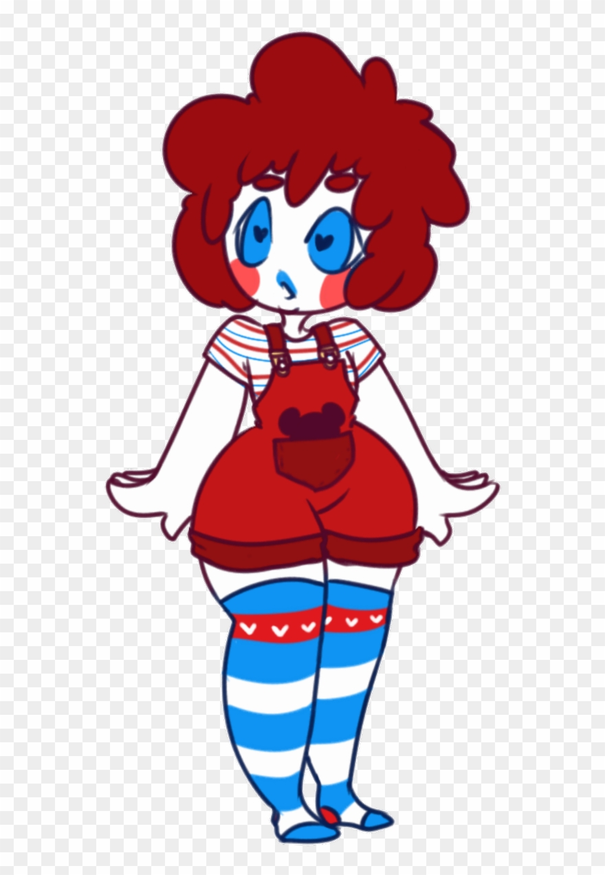 This Media May Contain Sensitive Material - Cartoon Clipart