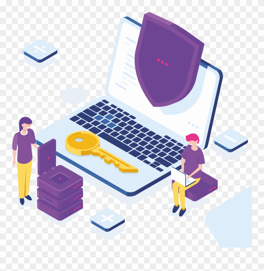 Vector Created By Fullvector Www - Data Clipart