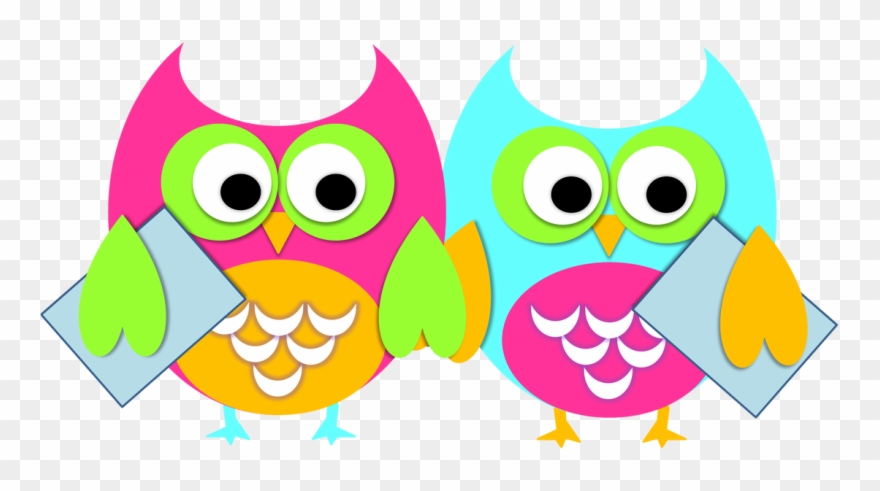 Find Out More About Your Music, Pe & Health, Esl, And Clipart