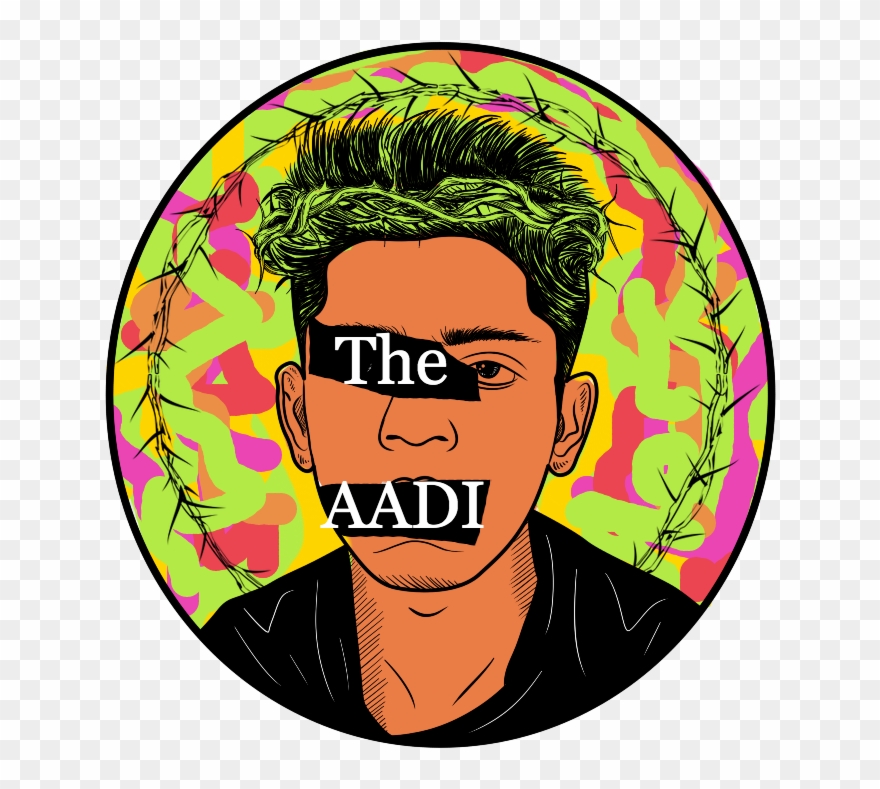 I Created This Blog After My Frustrations With Social - Silver Beach Koh Samui Clipart