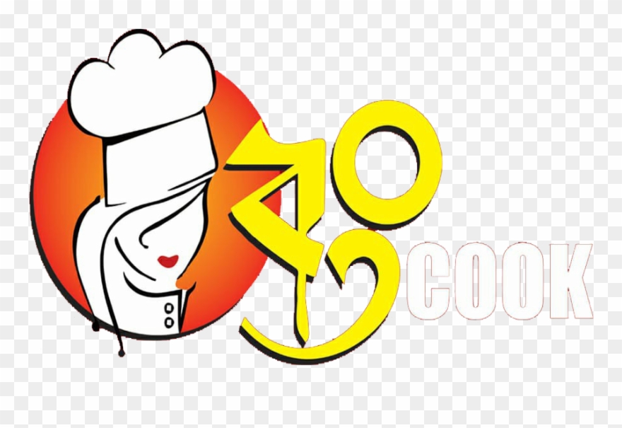 Multi Cuisine Restaurant Clipart