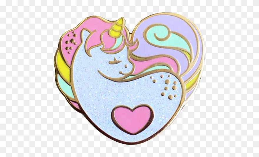 China Pin On Custom, China Pin On Custom Manufacturers - Illustration Clipart