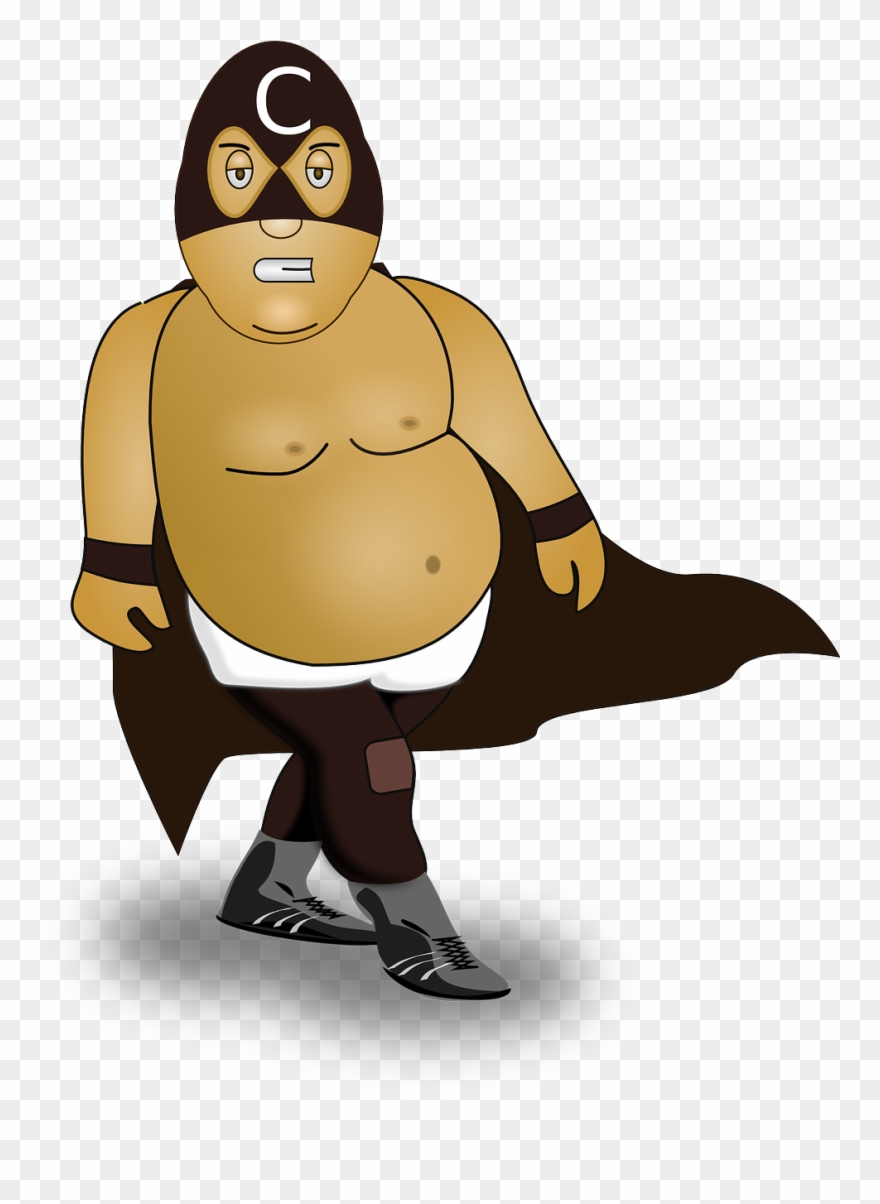 Sado Maso Png Clipart