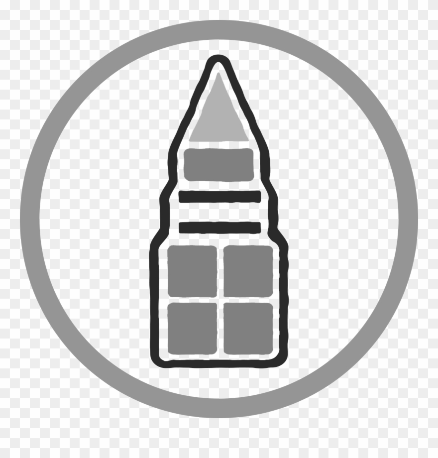 Galata Cafe - Ice Cream Clipart