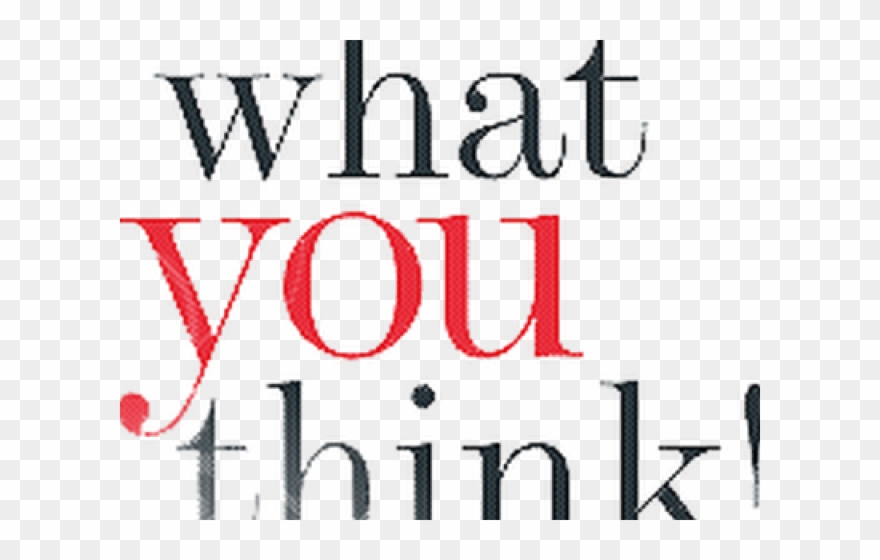 Photoscape Effects Clipart Png Transparent - Wybory Samorządowe 2010