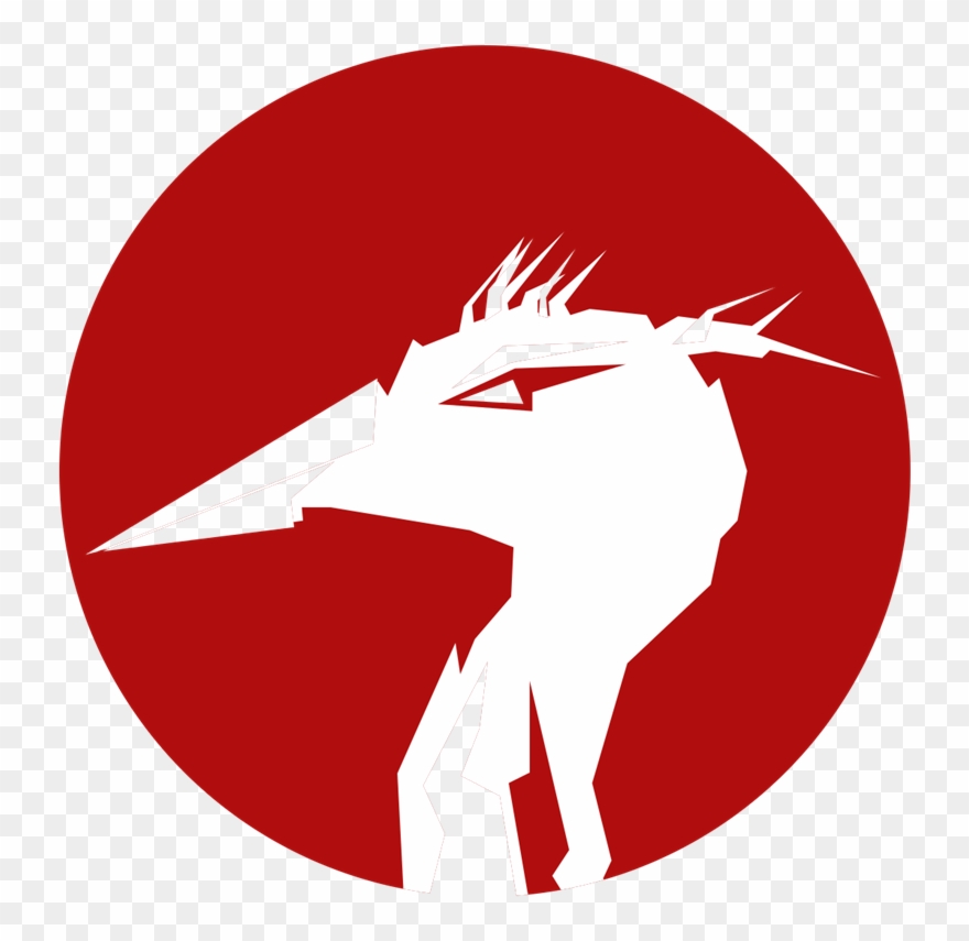 Graphic Design Clipart