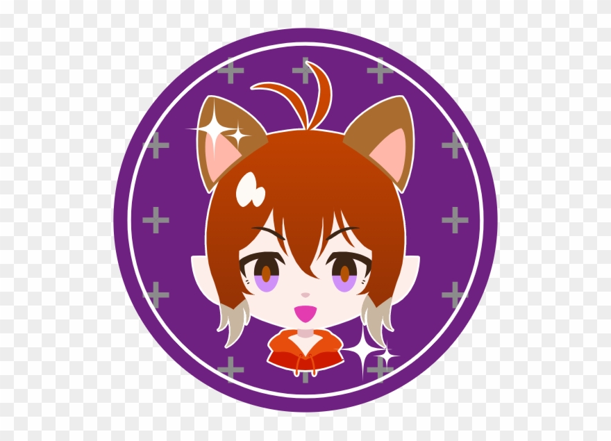 Hypnosis Mic: Division Rap Battle Clipart