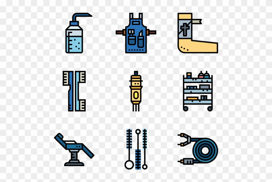 Tattoo Clipart