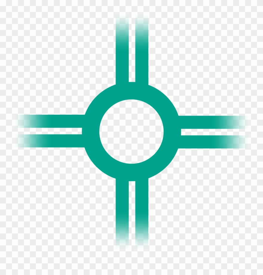 Sales Icon Png - Lil Pump Tattoos Png Clipart