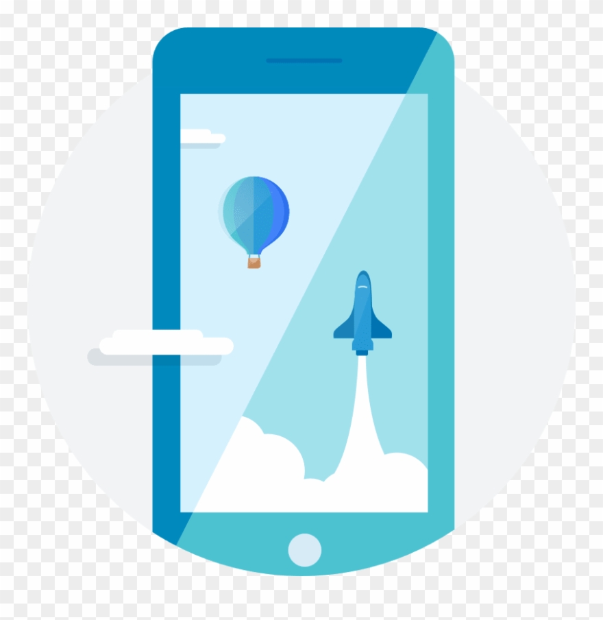 Graphic Design Clipart