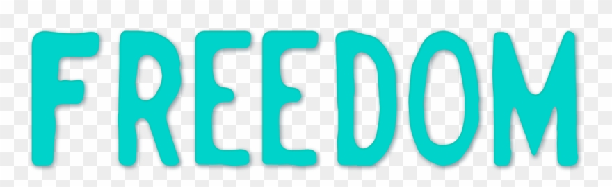 Presave Zakes Bantwini's New Single "freedom" To Be Clipart