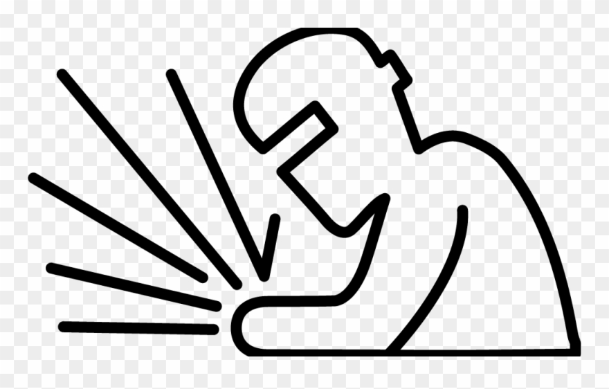 Welding3-1010x600 Clipart