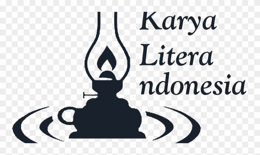 Logo Litera 18 Nov 2018 - Saude Beneficencia Clipart