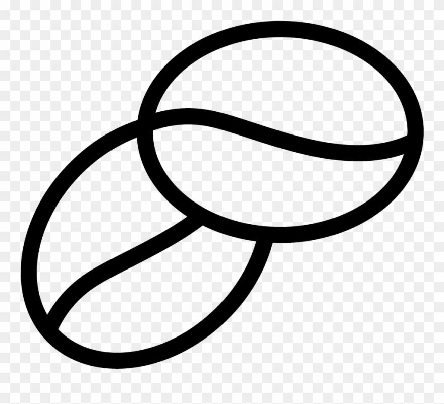 Colombian Coffee Club Clipart