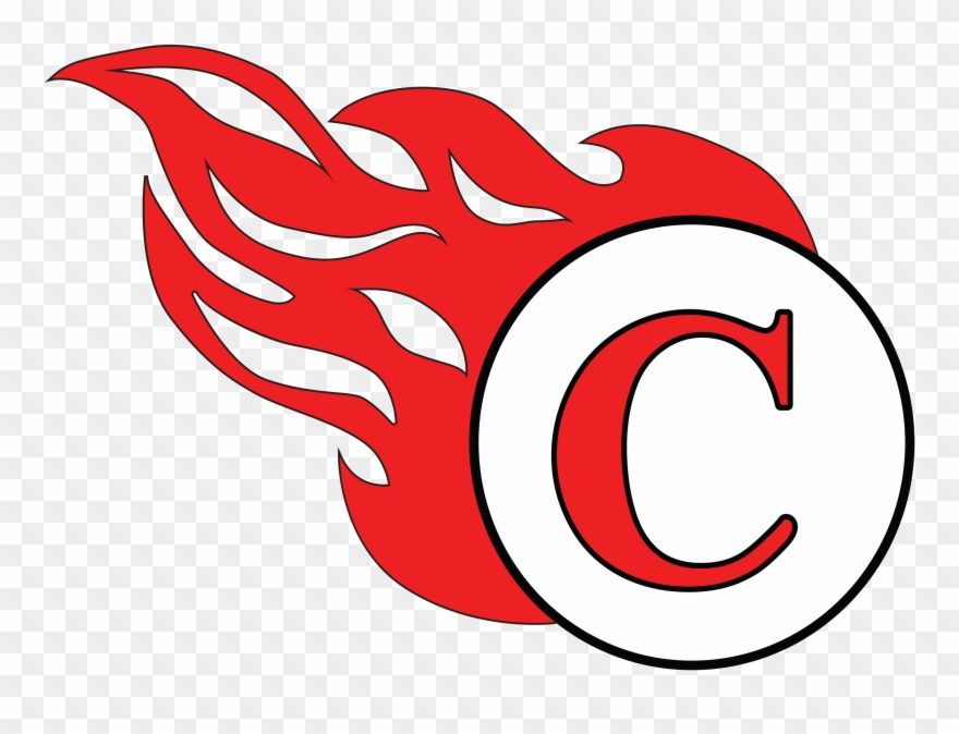 Clip Art - Png Download