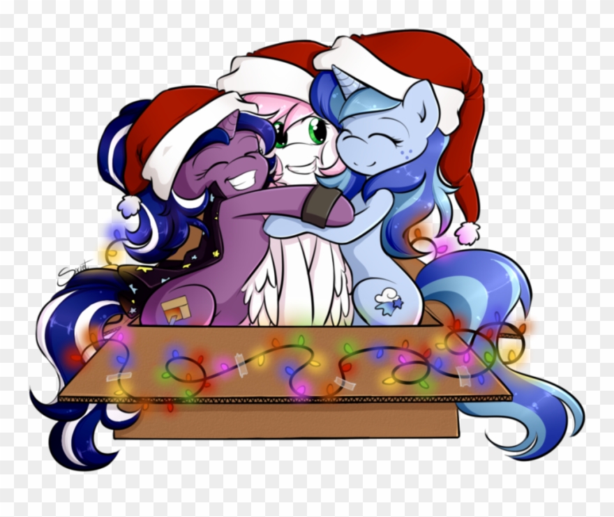 Whisper Clipart Secretly - Cartoon - Png Download